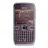 nokia e72